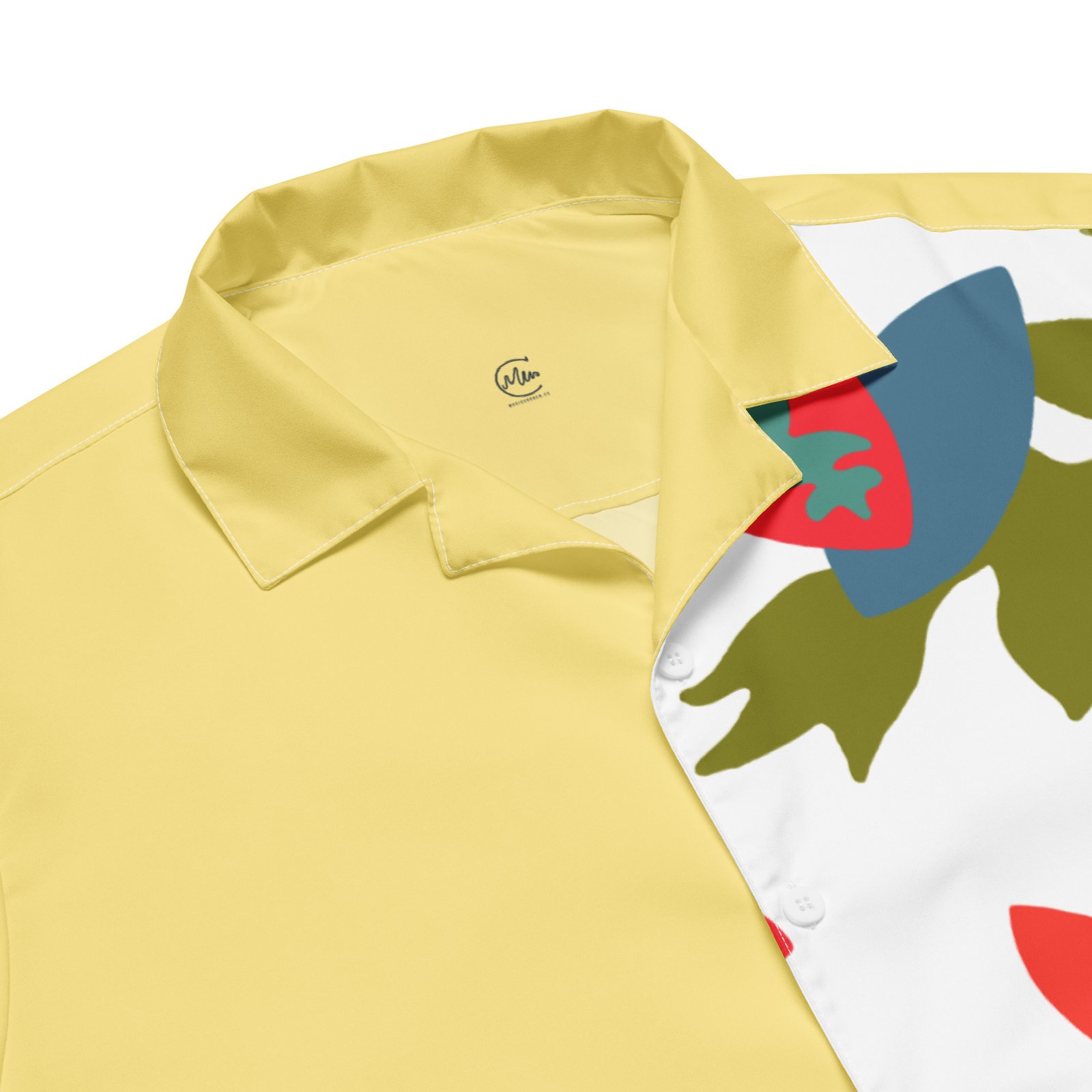 Camisas