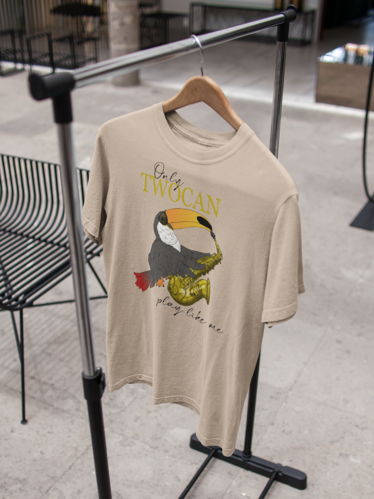 Camisetas